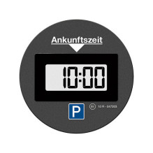 Needit Park Lite One...