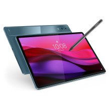 Lenovo Yoga Tab Plus