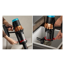 Dyson V16 Piston Animal Submarine Dyson V16 Piston Animal Submarine
