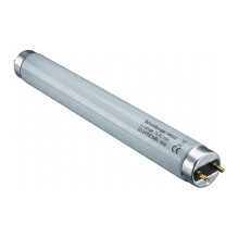 Scharnberger 44143 L-lamp T8 437mm G13 F15T13 / BL 15W for insect killer