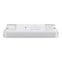 Homematic IP 157662A0 LED...