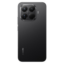 „Xiaomi 15T Pro“