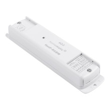 Homematic IP 157662A0 LED apšvietimo valdiklis
