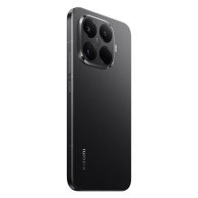„Xiaomi 15T Pro“ „Xiaomi 15T Pro“