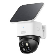 „Eufy SoloCam S340“ „Eufy SoloCam S340“