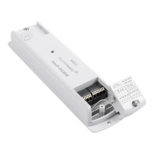 Homematic IP 157662A0 LED lighting controller Homematic IP 157662A0 LED lighting controller