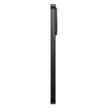„Xiaomi 15T Pro“ „Xiaomi 15T Pro“