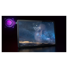 Lenovo Yoga Tab Plus