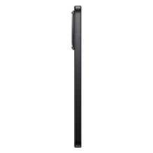 „Xiaomi 15T Pro“ „Xiaomi 15T Pro“
