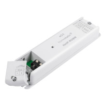 Homematic IP 157662A0 LED lighting controller Homematic IP 157662A0 LED lighting controller