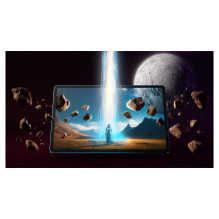 Lenovo Yoga Tab Plus