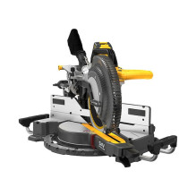 DeWALT DCS781X2-QW mitre saw DeWALT DCS781X2-QW mitre saw