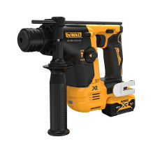 DeWALT DCH072P2-QW rotary hammer