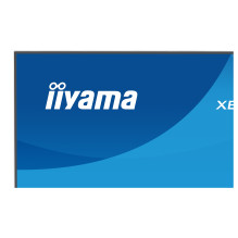 „iiyama ProLite XB2497HSU-W1“ kompiuterio monitorius