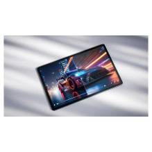 Lenovo Yoga Tab Plus