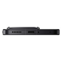 „Xiaomi 15T Pro“ „Xiaomi 15T Pro“