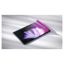 Lenovo Yoga Tab Plus