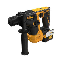 DeWALT DCH072P2-QW rotary hammer