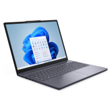 Lenovo IdeaPad Slim 3 15IRH10