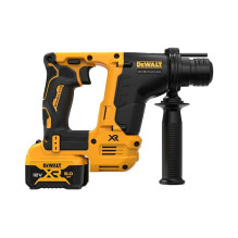 DeWALT DCH072P2-QW rotary hammer
