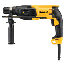 DeWALT D25133K sukamasis...