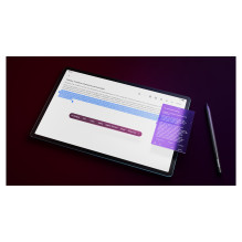 Lenovo Yoga Tab Plus