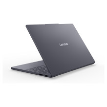 Lenovo IdeaPad Slim 3 15IRH10