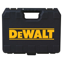 DeWALT D25133K rotary hammer DeWALT D25133K rotary hammer