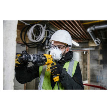 DeWALT D25133K rotary hammer DeWALT D25133K rotary hammer