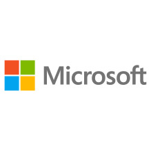 „Microsoft 365“ programėlės...
