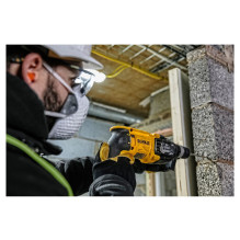 DeWALT D25133K rotary hammer DeWALT D25133K rotary hammer