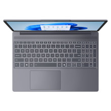 Lenovo IdeaPad Slim 3 15IRH10