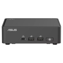 ASUS NUC 15 Pro