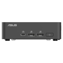 ASUS NUC 15 Pro