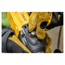 DeWALT D25133K rotary hammer DeWALT D25133K rotary hammer