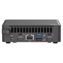 ASUS NUC 15 Pro