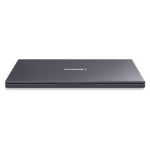 Lenovo IdeaPad Slim 3 15IRH10