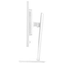 iiyama ProLite XB2497HSU-W1 computer monitor