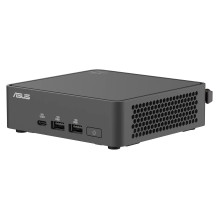 ASUS NUC 15 Pro