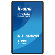 „iiyama ProLite S2425AS-B1P“