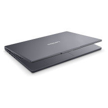 Lenovo IdeaPad Slim 3 15IRH10