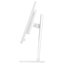 iiyama ProLite XB2497HSU-W1 computer monitor