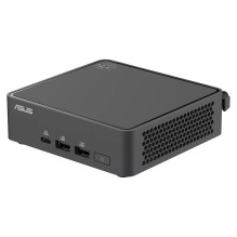 ASUS NUC 15 Pro