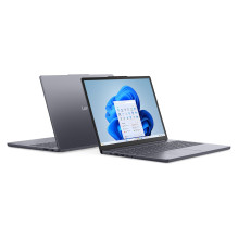 Lenovo IdeaPad Slim 3 15IRH10