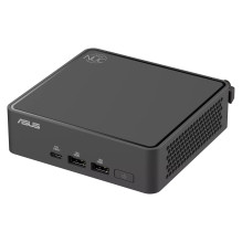ASUS NUC 15 Pro
