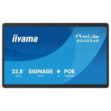 „iiyama ProLite S2425AS-B1P“