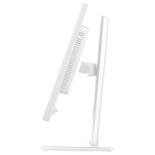 iiyama ProLite XB2497HSU-W1 computer monitor
