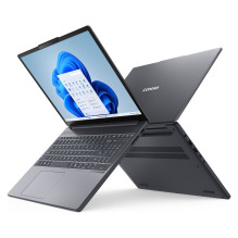Lenovo IdeaPad Slim 3 15IRH10
