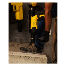 DeWALT D25133K rotary hammer DeWALT D25133K rotary hammer