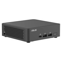 ASUS NUC 15 Pro